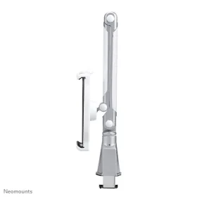 Mobile or tablet support Neomounts TABLET-D100SILVER Silver