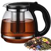 Jug with infuser 2L Ruhhy 26066