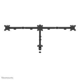 Screen Table Support Neomounts DS60-600BL3 10" 27