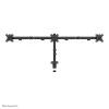 Screen Table Support Neomounts DS60-600BL3 10" 27