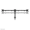 Screen Table Support Neomounts DS60-600BL3 10" 27