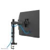 Screen Table Support Neomounts DS60-600BL3 10" 27