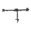 Screen Table Support Neomounts DS60-600BL3 10" 27