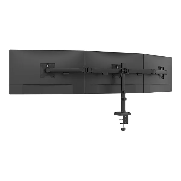 Screen Table Support Neomounts DS60-600BL3 10" 27