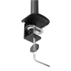 Screen Table Support Neomounts DS60-600BL3 10" 27