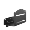 CPU-tuki Neomounts CPU-W100BLACK