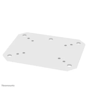 TV Statīvs Neomounts PLASMA-M2SFPLATE