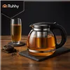 Jug with infuser 2L Ruhhy 26066