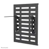 TV Mount Neomounts NS-MBTC100BLACK 10 kg