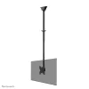 Screen Table Support Neomounts CL35-340BL12 50 kg 23"-42