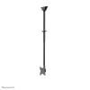 Screen Table Support Neomounts CL35-340BL12 50 kg 23"-42