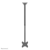 Screen Table Support Neomounts CL35-340BL12 50 kg 23"-42