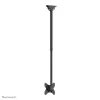 Screen Table Support Neomounts CL35-340BL12 50 kg 23"-42