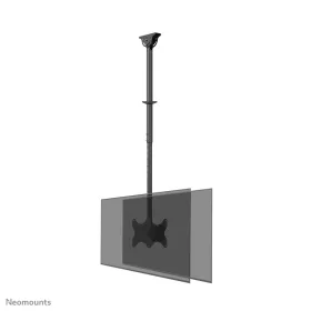 Screen Table Support Neomounts CL35-340BL22 42" 23"-42" 43