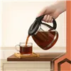 Jug with infuser 2L Ruhhy 26066