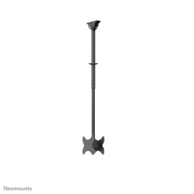 Screen Table Support Neomounts CL35-340BL22 42" 23"-42" 43