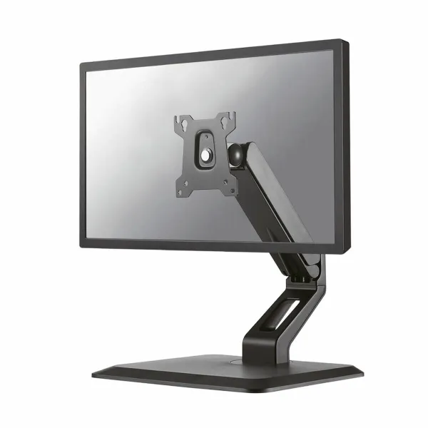 Screen Table Support Neomounts FPMA-D885BLACK