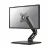 Screen Table Support Neomounts FPMA-D885BLACK