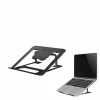 Notebookteline Neomounts NSLS085BLACK