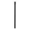 Pikendusvardad Neomounts NS-EP100BLACK 100 kg