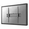 TV Mount Neomounts FPMA-W300BLACK
