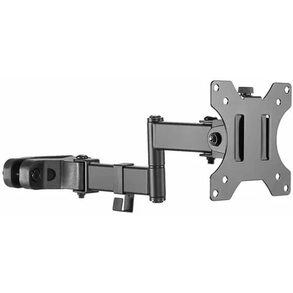 Screen Table Support Neomounts FL40-450BL11 17" 32