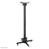 Projektors Neomounts CL25-550BL1
