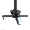 Projektors Neomounts CL25-550BL1