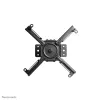 Проектор Neomounts CL25-550BL1