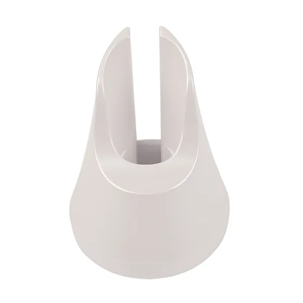Facial massager - mesotherapy Soulima 25888