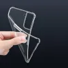 Nillkin Nature TPU Case - Case for Samsung Galaxy S21+ (Grey)