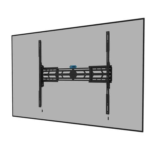 TV Mount Neomounts WL30S-950BL19 55