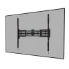 TV Mount Neomounts WL30S-950BL19 55