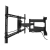 TV Mount Neomounts WL40S-950BL18 55