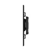 TV Mount Neomounts WL40S-950BL18 55