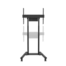 TV Statīvs Neomounts FL55-875BL1