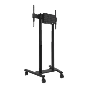 TV Statīvs Neomounts FL55-875BL1