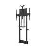 TV Mount Neomounts WL55-875BL1 100" 37