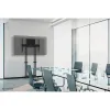 TV Mount Neomounts WL55-875BL1 100" 37