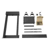 TV Mount Neomounts WL55-875BL1 100" 37