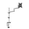 Screen Table Support Neomounts DS60-425WH1 White 27