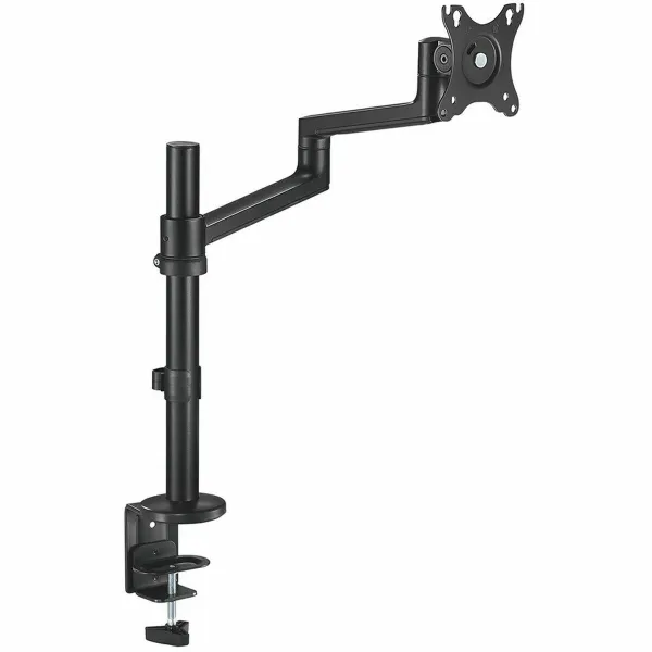 Wall Bracket Neomounts DS60-425BL1 Black 27