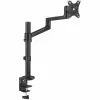 Wall Bracket Neomounts DS60-425BL1 Black 27