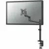 Wall Bracket Neomounts DS60-425BL1 Black 27