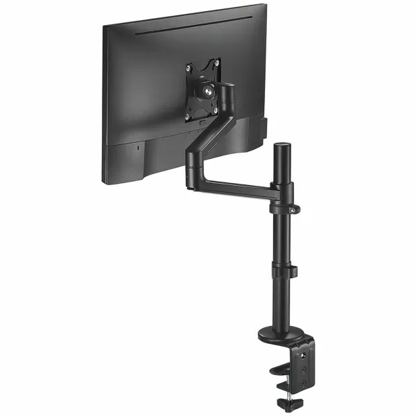 Wall Bracket Neomounts DS60-425BL1 Black 27