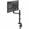 Wall Bracket Neomounts DS60-425BL1 Black 27