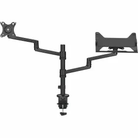 Screen Table Support Neomounts DS20-425BL2 17,3" 11,6