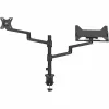 Screen Table Support Neomounts DS20-425BL2 17,3" 11,6