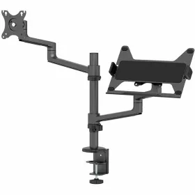 Screen Table Support Neomounts DS20-425BL2 17,3" 11,6