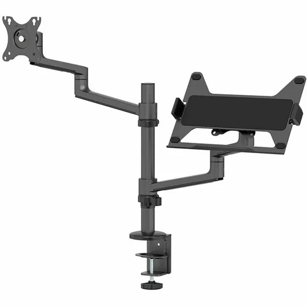 Screen Table Support Neomounts DS20-425BL2 17,3" 11,6